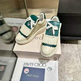 Picture of Jimmy Shoes _SKUJMYYCHOOsz35-40NW060111456
